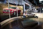 Cadillac ATS 2012 года